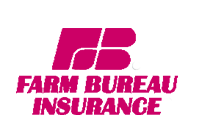 farm-bureau-insurance