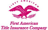 first-american-title-co