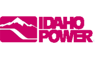 idaho-power