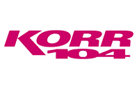 korr-104