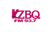 kzbq-fm
