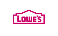 lowes