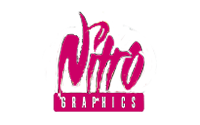 nitro-graphics